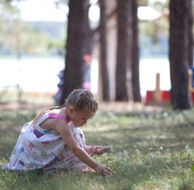 Дома с удобствами на 4 человек - Турбаза Заря